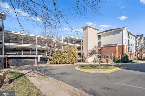 4854 Eisenhower Ave, Alexandria VA  22304-4883 exterior