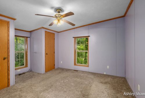 16308 27 St, Gobles MI 49055-9214 exterior