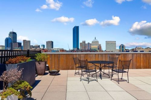 1313 Washington St, Boston MA  02118-2058 exterior