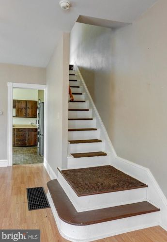 222 Reservoir St, Lancaster PA 17602-3147 exterior