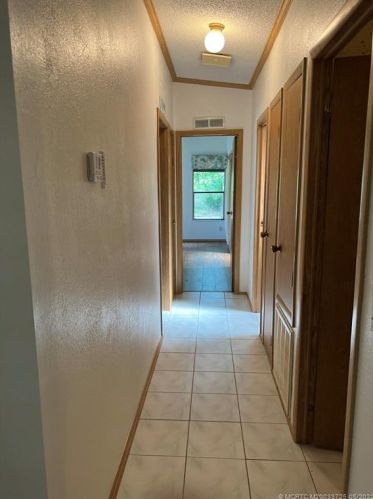 470 Natalie Dr, Fort Pierce FL 34952-7952 exterior