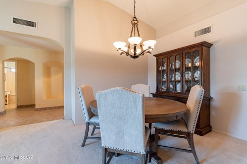 14459 Choctaw Dr, Tucson AZ 85755-9149 exterior