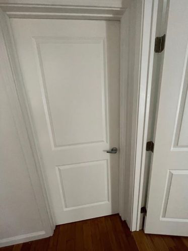 4323 Capistrano Dr, Dallas TX 75287-4001 exterior