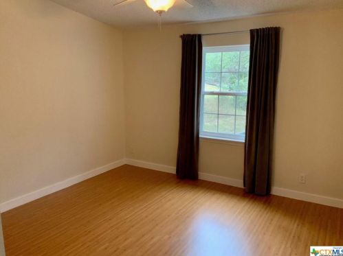 1000 Cherry Crk Blvd, Spring Branch TX 78070-6330 exterior