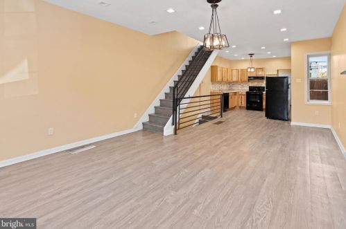 3045 Carlisle St, Philadelphia PA  19132-2312 exterior