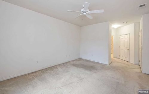 3326 Franklin Ln, Rockaway NJ 07866-5820 exterior