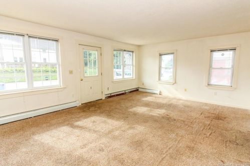 387 Putnam Pike, Killingly CT 06241-1608 exterior