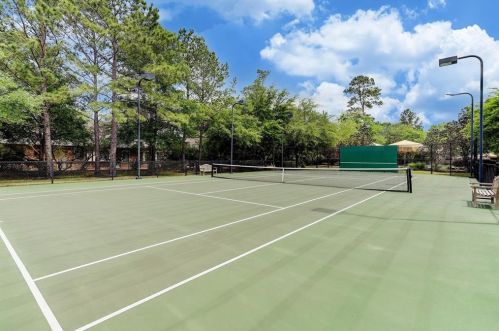 3008 Cotswold Manor Dr, Humble TX 77339-1599 exterior