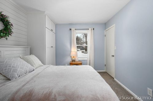 3145 10 St, Grand Rapids MI 49504-3978 exterior