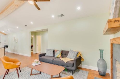 1823 Donnalee Ave, Atlanta GA 30316-2303 exterior