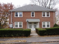 179 Newtonville Ave, Newton, MA 02458-1851