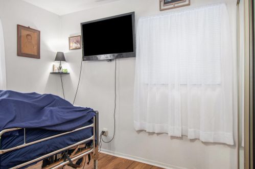 2503 Cimarron Dr, Kalamazoo MI  49004-1031 exterior