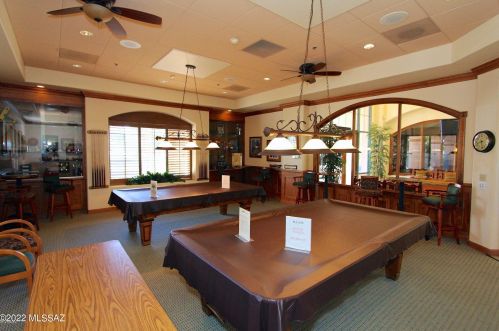 7540 Mystic Sky Ln, Tucson AZ 85743-5237 exterior