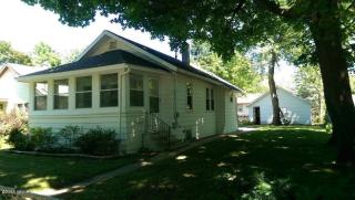 3537 Adams St, Kalamazoo, MI 49008-2700