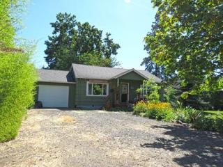 2159 Bertelsen Rd, Eugene OR  97405-9456 exterior