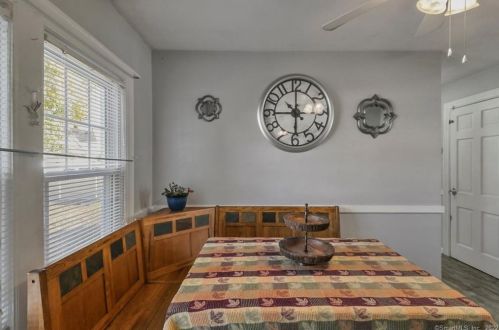 12 Francis Ave, Enfield CT 06082-2410 exterior