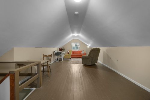 5312 Pernod Ave, Saint Louis MO 63139-1536 exterior