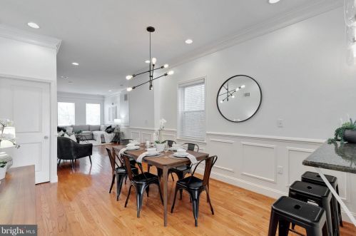 1435 Dickinson St, Philadelphia PA  19146-4841 exterior