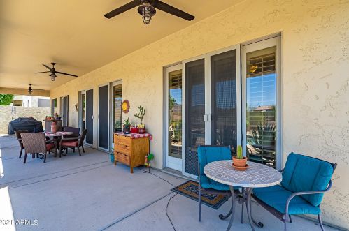 16814 1st Dr, Phoenix AZ 85021-5670 exterior