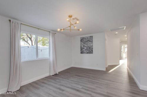 444 Delaware St, Chandler AZ 85225-4613 exterior