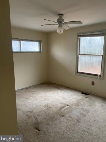 106 Cherokee Dr, Browns Mills NJ  08015-6251 exterior