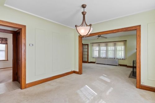 2233 63, Milwaukee WI 53213-1558 exterior