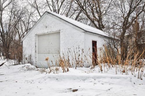 1701 Baker Park Rd, Maple Plain MN 55359-9650 exterior