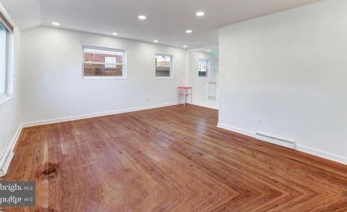 12621 Epping Rd, Silver Spring MD  20906-3865 exterior