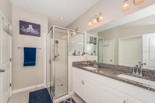 12207 Streambed Dr, Riverview FL 33579-9305 exterior