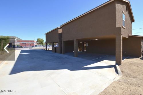 10402 9 Ave, Phoenix AZ 85013-4007 exterior