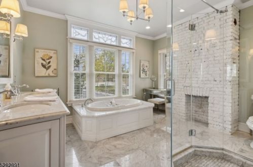 238 Clark St, Westfield NJ 07090-4012 exterior