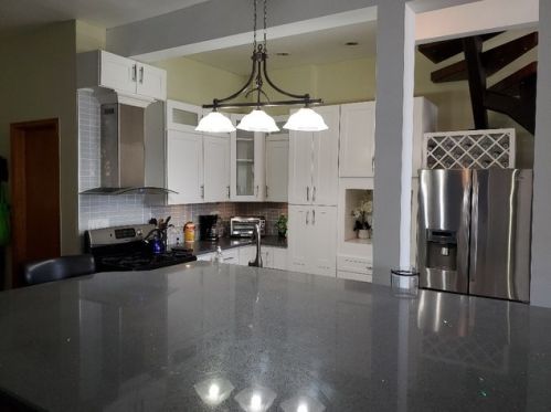 3332 Le Moyne St, Chicago IL  60651-2451 exterior