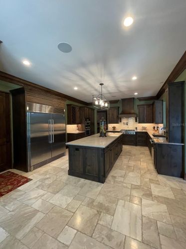 3006 Emerson St, Tampa FL  33629-6522 exterior