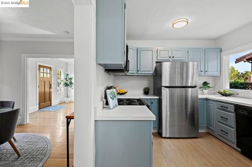 1728 Acton St, Berkeley CA 94702-1913 exterior