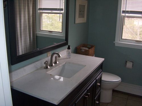 9 Rand Rd, Concord NH 03304-3817 exterior