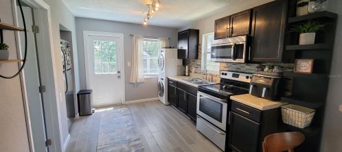 2905 20th St, Tampa FL  33605-2778 exterior