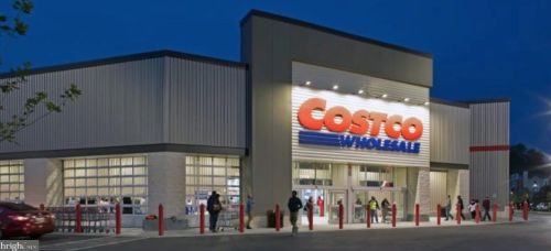 13713 Lockdale Rd, Silver Spring MD 20906-2117 exterior