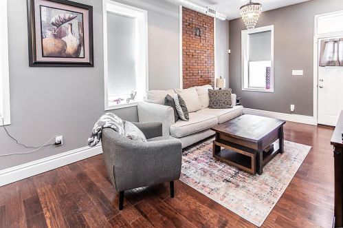 3010 Virginia Ave, Saint Louis MO 63111-1729 exterior