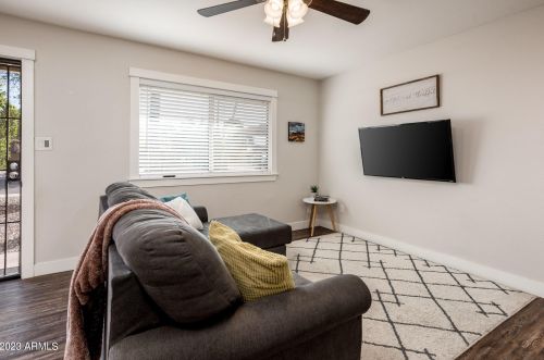 6432 46 Way, Phoenix AZ 85048-0155 exterior