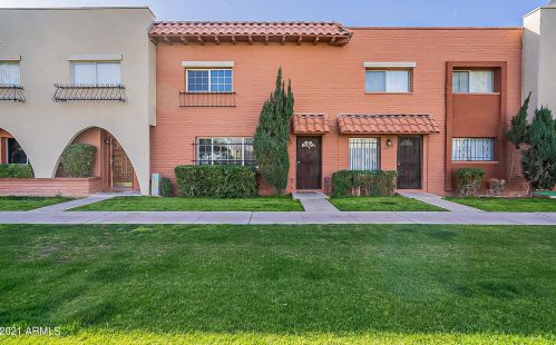 2854 Clarendon Ave, Phoenix, AZ 85016-7060