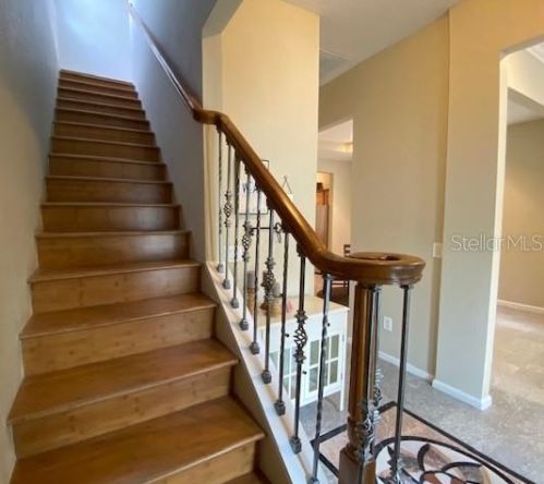 412 Oregon Ave, Tampa FL 33604-5351 exterior