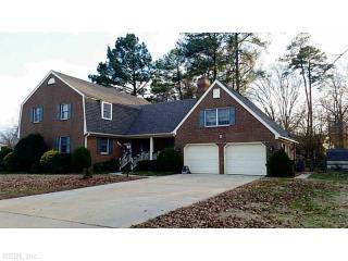3416 Miars Farm Cir, Chesapeake, VA 23321-4345