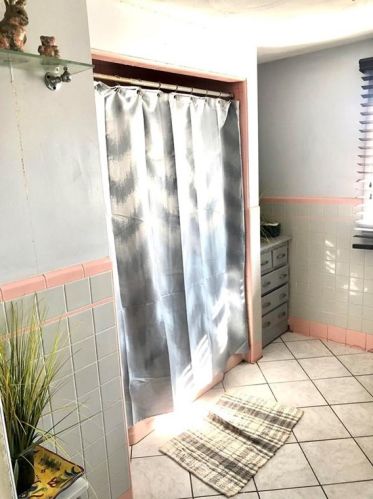 95 Olympia Ave, Providence RI 02911-2019 exterior