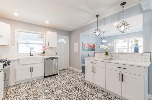 1724 Gordon St, Atlanta GA 30310-2338 exterior