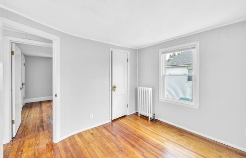 73 Carew Ter, Springfield MA exterior