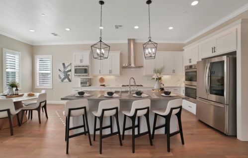 4924 Laurel Dr, Concord CA  94521-1446 exterior