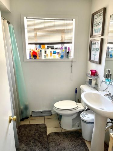 2116 9 Ave, Broadview IL 60153-1919 exterior