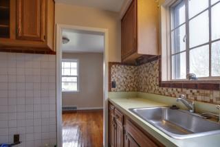 16916 Five Points St, Detroit MI  48240-2497 exterior