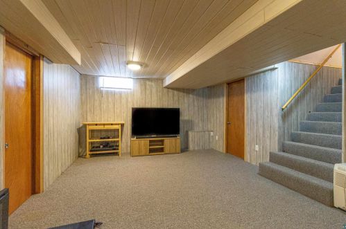 1607 Conan St, Ely MN 55731-1237 exterior