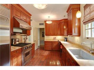 512 Lowerline St, New Orleans LA  70118-3802 exterior